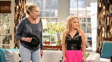 Get Her to the Greek