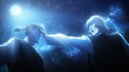 Heliocentrism Is My Faith