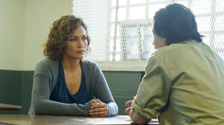 Undiscovered Country