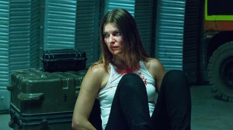 We All Pay Eventually