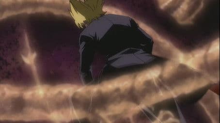 Ultimate Fight: Dragon's Fist