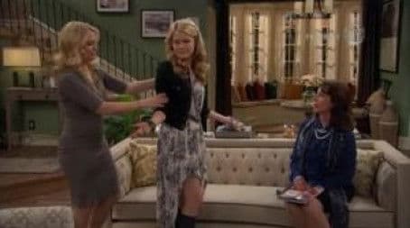 Mother of all Problems