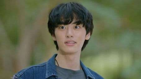 All This Is a Coincidence?