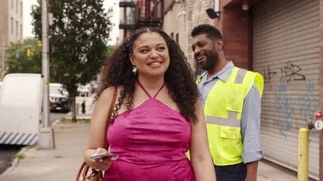 You Can Heaux Your Own Way, Bitch