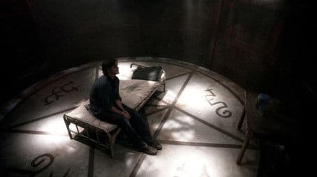 When the Levee Breaks