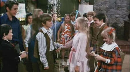 The Not-So-Ugly Duckling