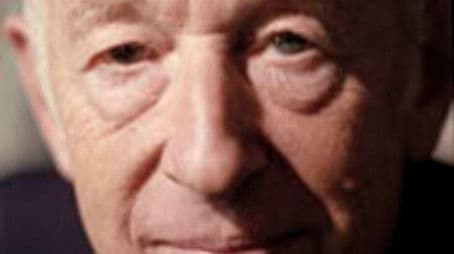 Season 17, Episode 4