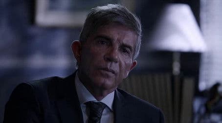 A Clown Roars Into the Night