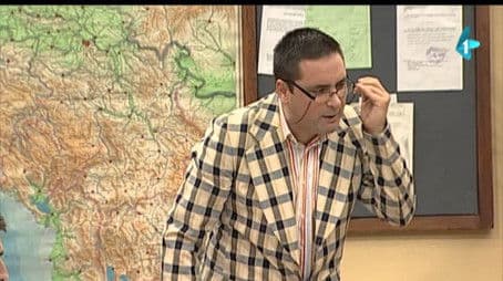 414 Mišel Dobrosavljev