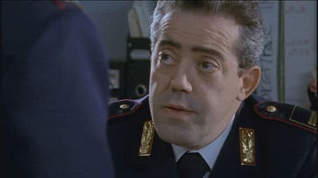 Sweet dreams / Until the last breath