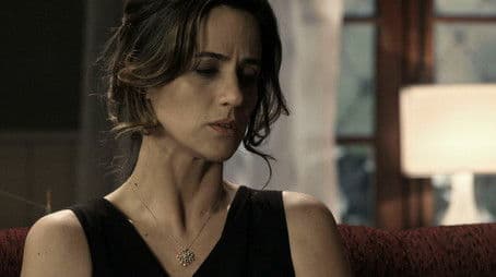 Ana e João - Sessão 06