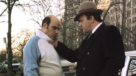 Memories of Manon (2)