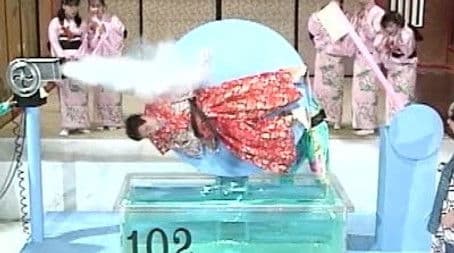 Adventurers & Explorers vs. Dental Industry