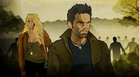 Wheatley's Letters: September 15th