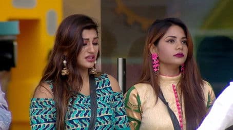 Day 70: A Shocking Turn of Events