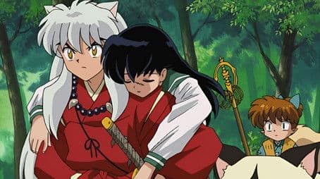 The Ghastly Steel Machine