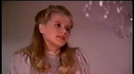 Houston... "Duffy's Choice"