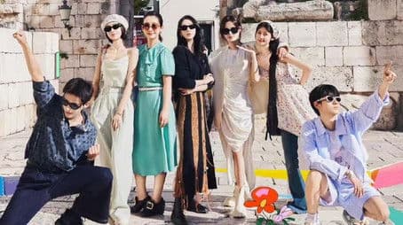 S5 · Good Friends EP3