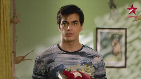 Nisha Takes Revenge On Ritesh