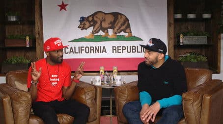 Tuesday, April 18, 2017