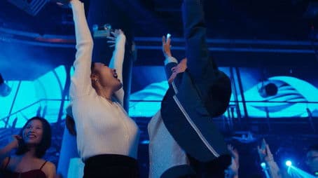 Episode 20 - 阿百調查運動員索償