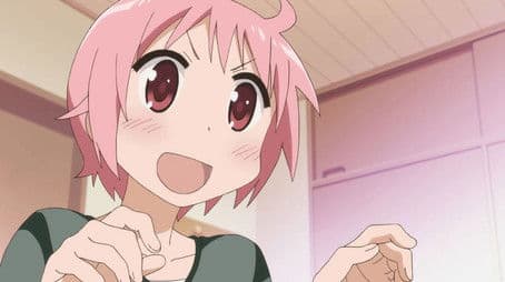 Data Processing Club