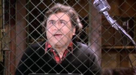 The Road Not Taken (1)