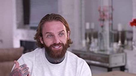 Wherefore Art Thou Romeo?