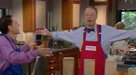 Stuffed Beef Tenderloin