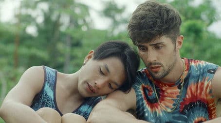 We Need to Talk About Tony