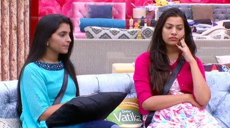 Day 75: Friday's Captaincy Challenge