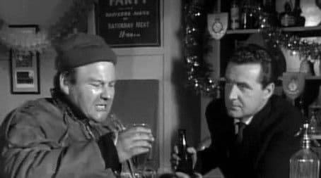 The Hour that Never Was