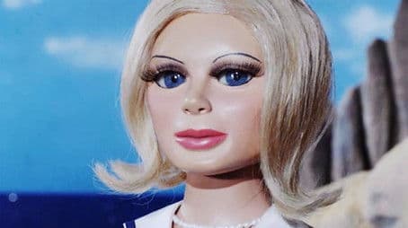 Introducing Thunderbirds