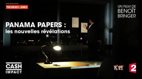 Cash Impact: the new Panama Papers revelations