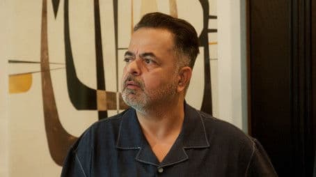 Vastu Or Not, The Listing Is Hot