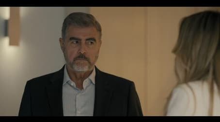 Cuidado, mucho cuidado