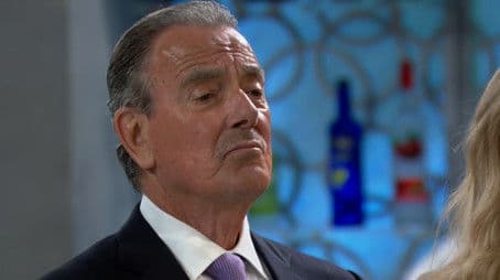 Episode 11516 - September 12, 2018