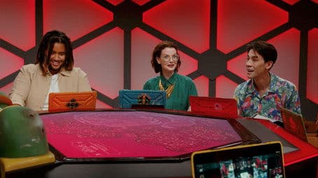 Wallops at Swallop's