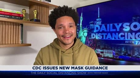 Tarana Burke & Brené Brown