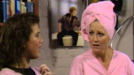 The Last Picture Show