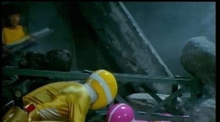 Zero Seconds To Base Destruction