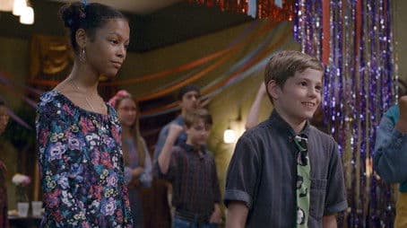 Parsley, Sage, Rosemary and Time