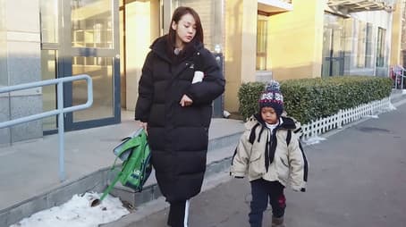 S2 · Extra Version EP5