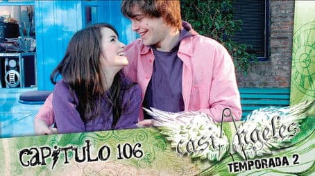 Episode 106: FAIR PLAY