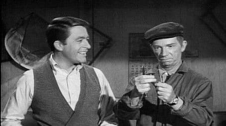 The Magnetic Personality and Who Needs It