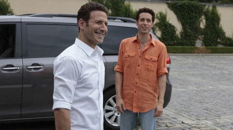 A Little Art, A Little Science