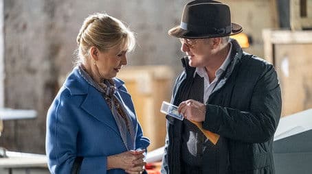 The Sicilian Error of Color