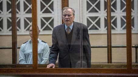 Monday, 15th April 2024