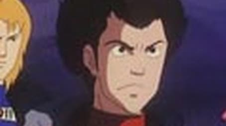 Lord Peter's Inheritance