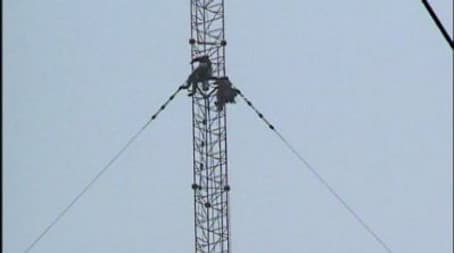 Engineering Disasters 5